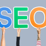 Basics of Search Engine Optimization